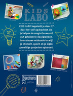 Kids-Labo-Geweldige-projecten-voor-jonge-wiskundigen-flaptekst-9789464291377