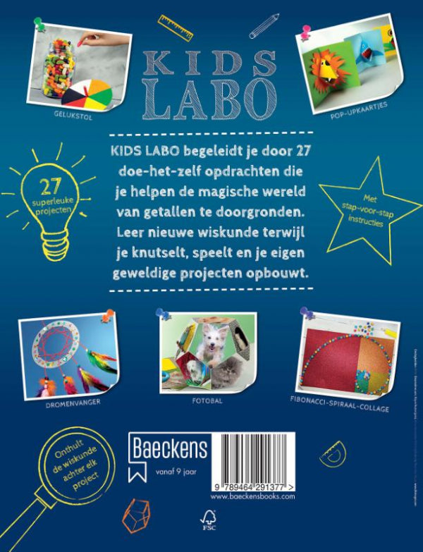 Kids-Labo-Geweldige-projecten-voor-jonge-wiskundigen-flaptekst-9789464291377