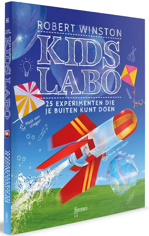 Kids-labo-boek-cover-9789464291230