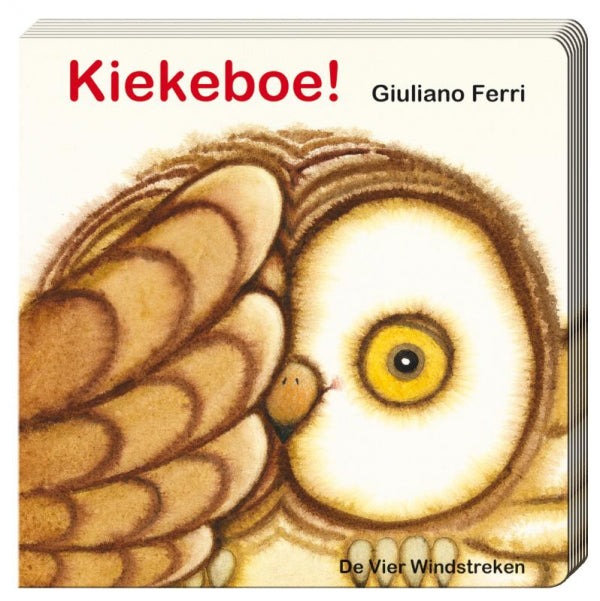 Kiekeboe-boek-cover-9789051163919