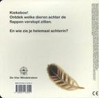 Kiekeboe-flaptekst-9789051163919