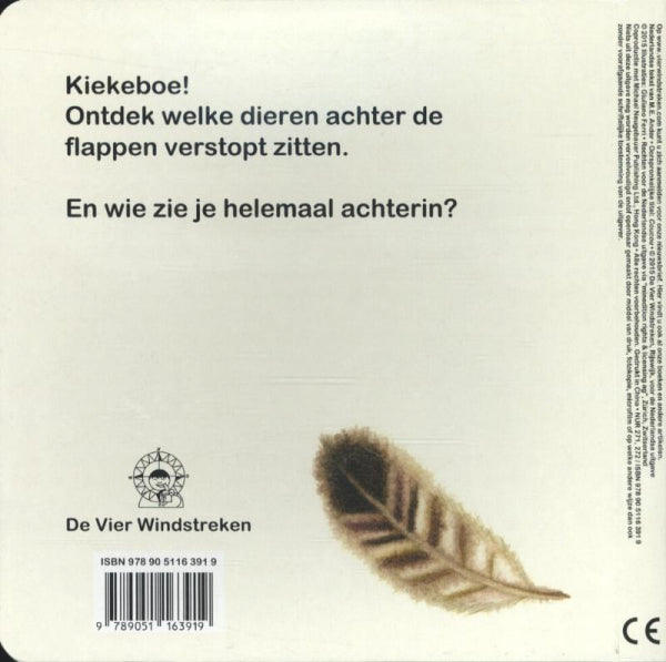 Kiekeboe-flaptekst-9789051163919