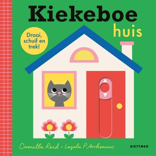 Kiekeboe-huis-boek-cover-9789025775209