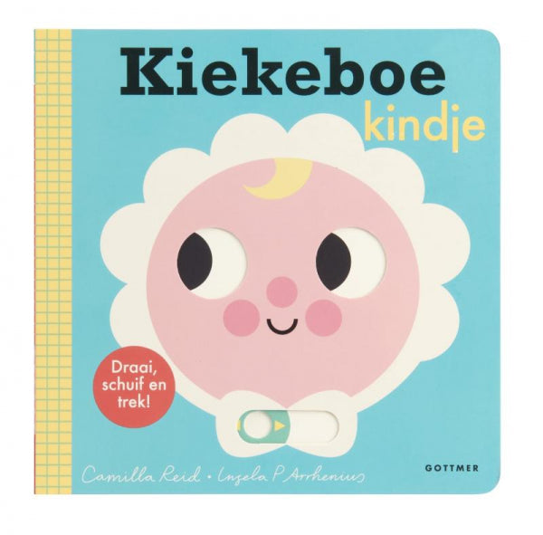 Kiekeboe-kindje-boek-cover-9789025776381