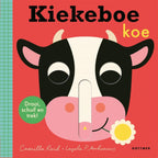 Kiekeboe-koe-boek-cover-9789025772574