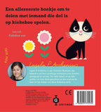 Kiekeboe-koe-flaptekst-9789025772574