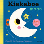 Kiekeboe-maan-boek-cover-9789025775193