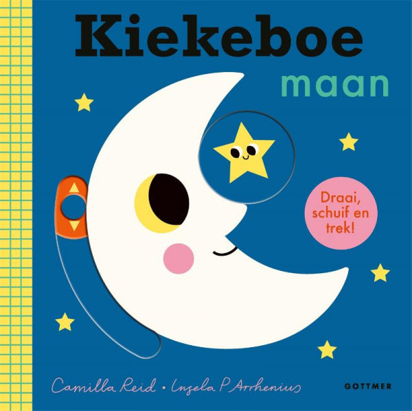 Kiekeboe-maan-boek-cover-9789025775193