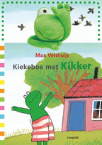 Kiekeboe-met-Kikker-boek-cover-9789025875190