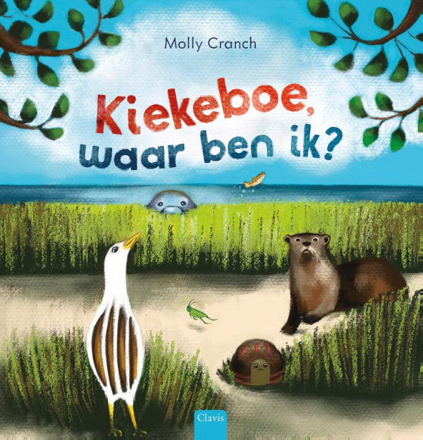 Kiekeboe-waar-ben-ik-boek-cover-9789044847826