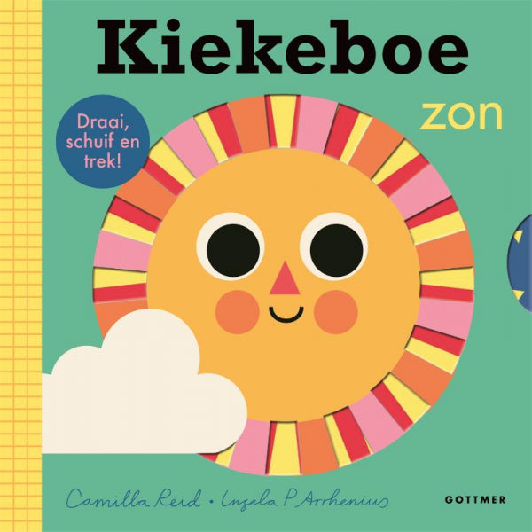 Kiekeboe-zon-boek-cover-9789025772567