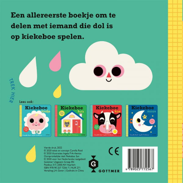 Kiekeboe-zon-flaptekst-9789025772567