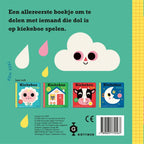 Kiekeboe-zon-flaptekst-9789025772567