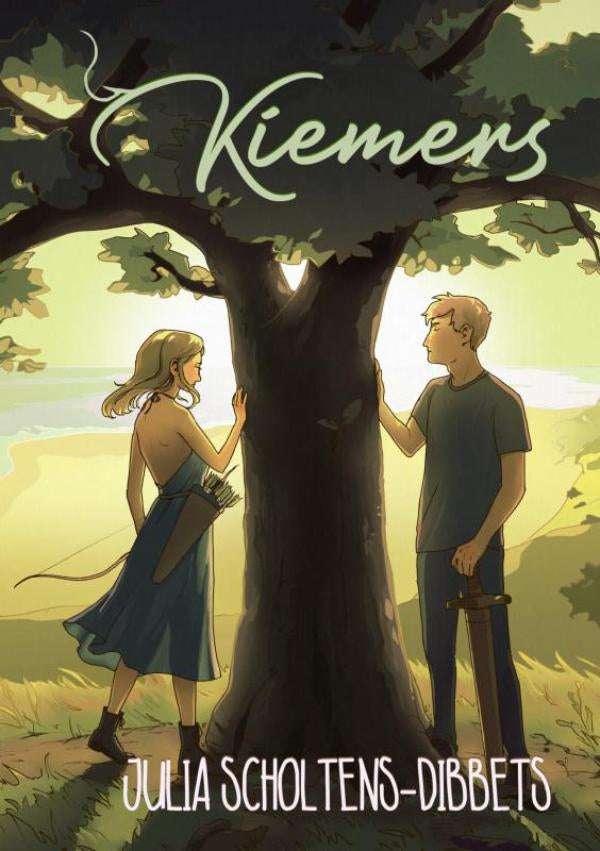 Kiemers-boek-cover-9789403891323