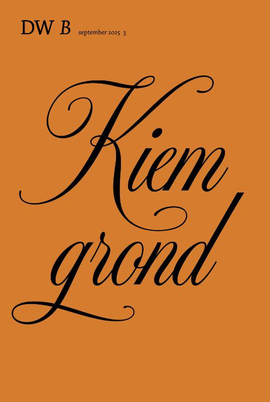 Kiemgrond-boek-cover-9789465300153