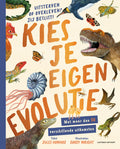 Kies-je-eigen-evolutie-boek-cover-9789021061573