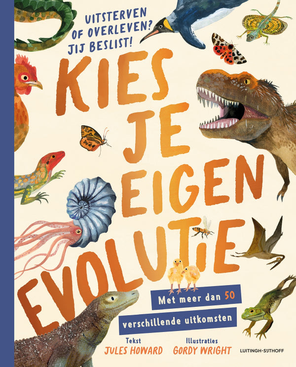 Kies-je-eigen-evolutie-boek-cover-9789021061573