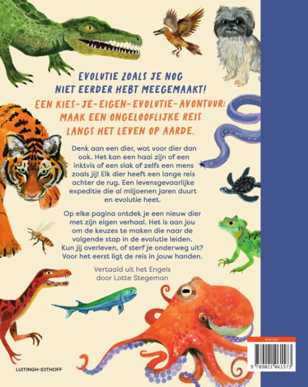 Kies-je-eigen-evolutie-flaptekst-9789021061573