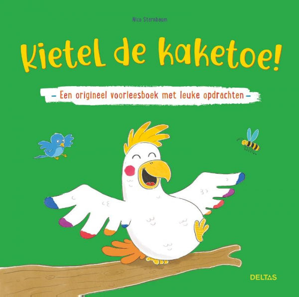Kietel-de-kaketoe-boek-cover-9789044765243