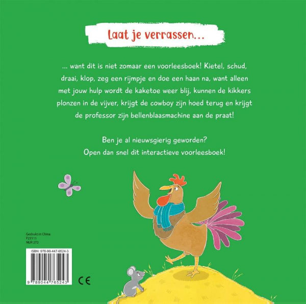 Kietel-de-kaketoe-flaptekst-9789044765243