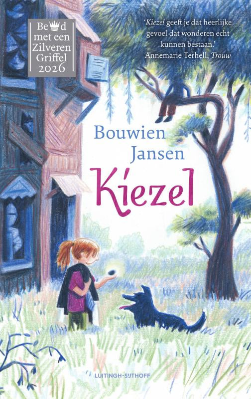 Kiezel-boek-cover-9789021058153