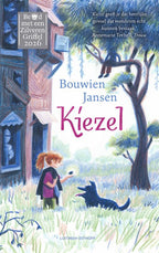 Kiezel-boek-cover-9789021058153