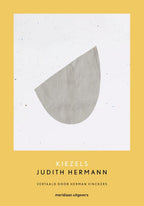 Kiezels-boek-cover-9789493305366