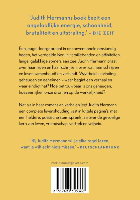 Kiezels-flaptekst-9789493305366