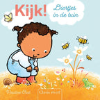 Kijk-Diertjes-in-de-tuin-boek-cover-9789044851755