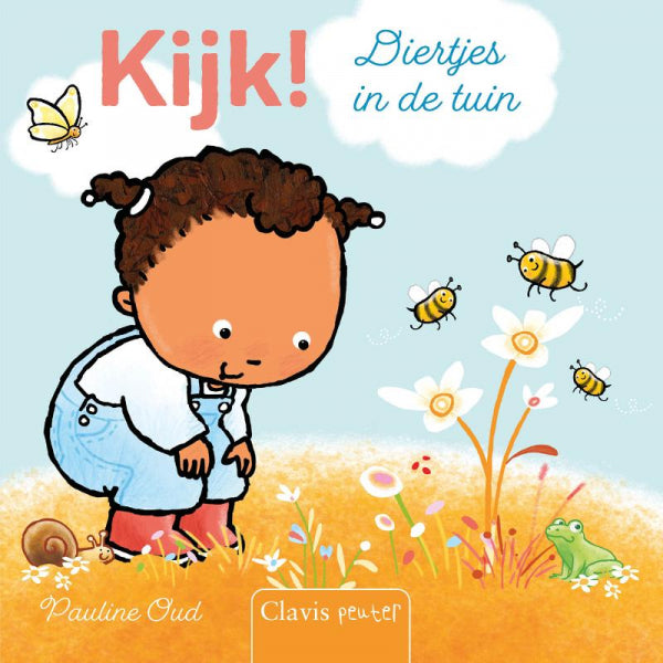 Kijk-Diertjes-in-de-tuin-boek-cover-9789044851755