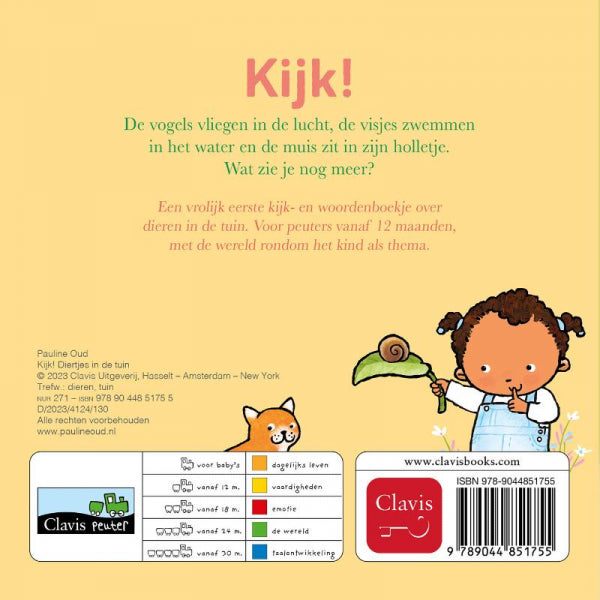 Kijk-Diertjes-in-de-tuin-flaptekst-9789044851755