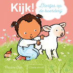 Kijk-Diertjes-op-de-boerderij-boek-cover-9789044851748