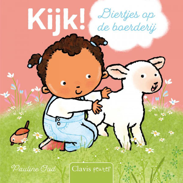 Kijk-Diertjes-op-de-boerderij-boek-cover-9789044851748