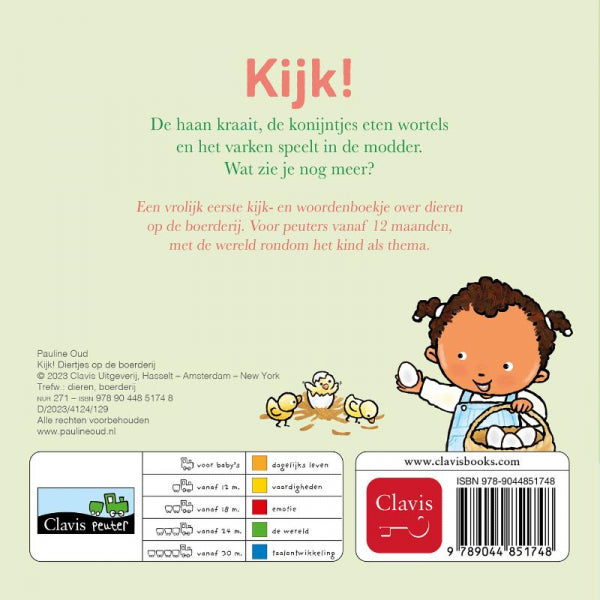 Kijk-Diertjes-op-de-boerderij-flaptekst-9789044851748