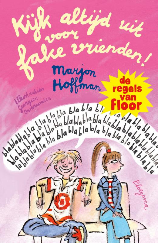Kijk-altijd-uit-voor-fake-vrienden-boek-cover-9789021687858