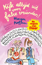 Kijk-altijd-uit-voor-fake-vrienden-boek-cover-9789021687858