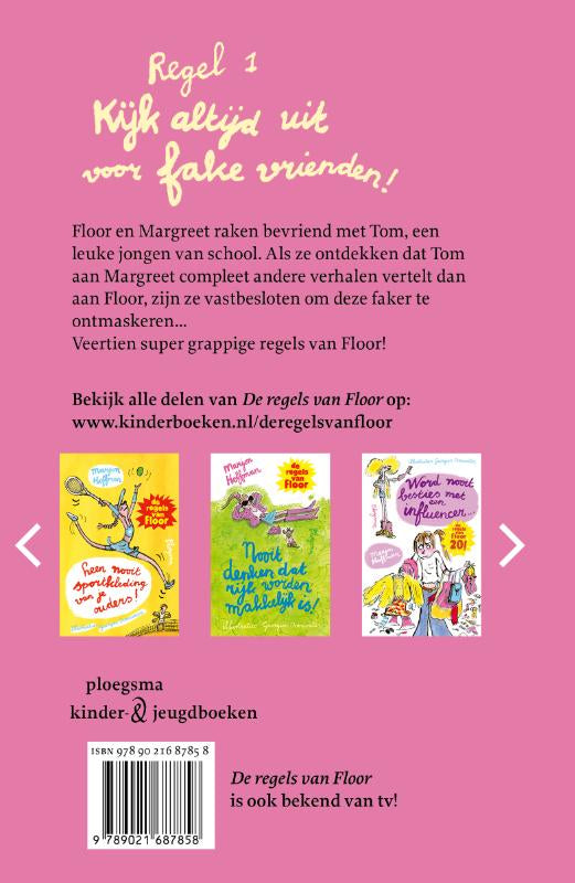 Kijk-altijd-uit-voor-fake-vrienden-flaptekst-9789021687858