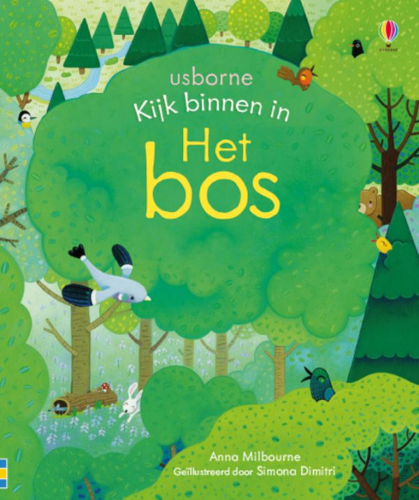 Kijk-binnen-in-Het-bos-boek-cover-9781474962520