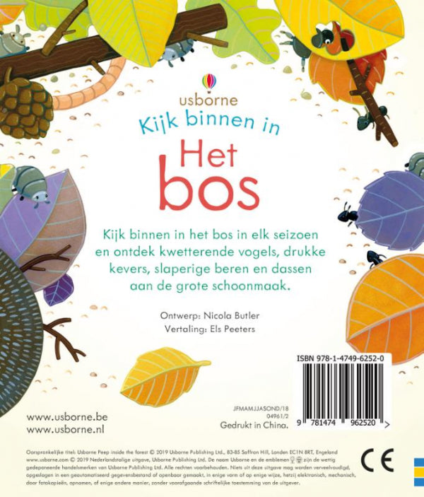 Kijk-binnen-in-Het-bos-flaptekst-9781474962520