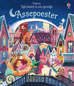 Kijk-binnen-in-een-sprookje-Assepoester-boek-cover-9781474939904