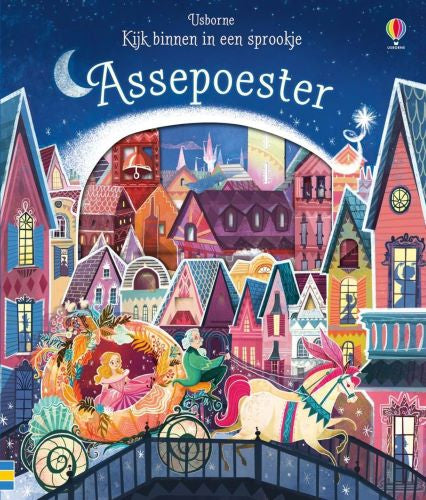 Kijk-binnen-in-een-sprookje-Assepoester-boek-cover-9781474939904