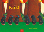 Kijk-boek-cover-9789044856118