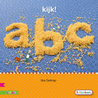 Kijk-boek-cover-9789048718887