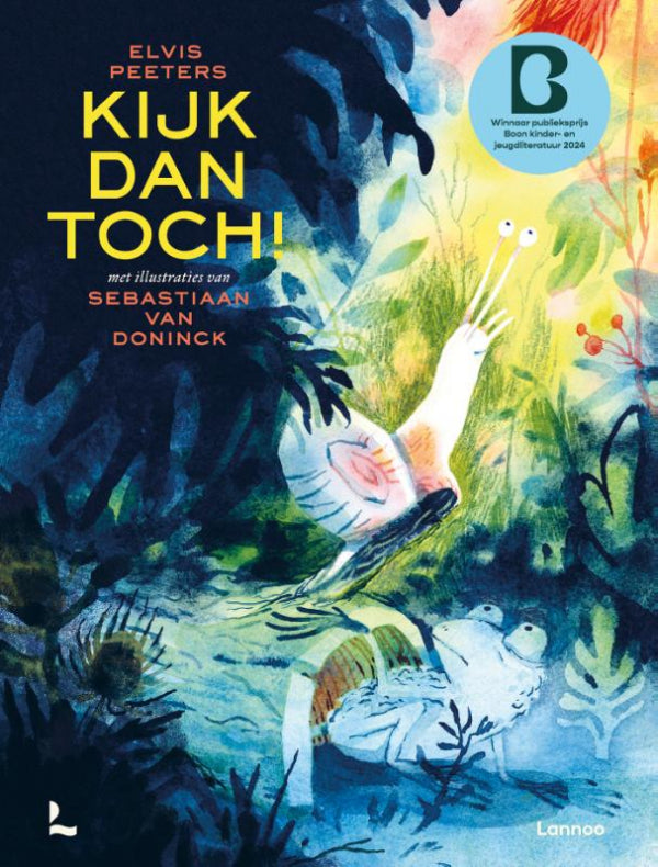 Kijk-dan-toch-boek-cover-9789401489676