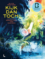 Kijk-dan-toch-boek-cover-9789401489676