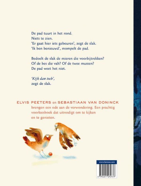 Kijk-dan-toch-flaptekst-9789401489676