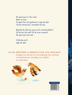 Kijk-dan-toch-flaptekst-9789401489676