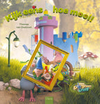 Kijk-eens-hoe-mooi-boek-cover-9789044859751