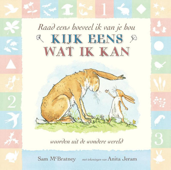 Kijk-eens-wat-ik-kan-boek-cover-9789047706656