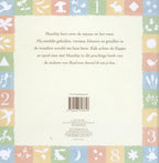 Kijk-eens-wat-ik-kan-flaptekst-9789047706656